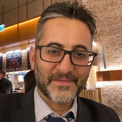 IAlipour2's profile picture. Master in International Relations ( Russian Foreign Policy,Geopolitics and Strategy.Middle East and Eastern Europe.American and EU Foreign Policy !