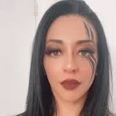 VaquerVide32828's profile picture. Watch Here👉https://t.co/t1M0fgZDaQ