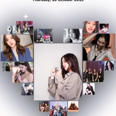 #Wanwand @BLACKPINK #ฟรีนเบค #srchafreen #Beckysangels #BABYMONSTER #NewBie #YokoApasra แล้วแต่จะคิดชีวิตคนละแบบ อย่าเสือก
