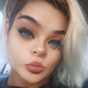 Rosa Brooks - @rosa_b13169 - Twitter