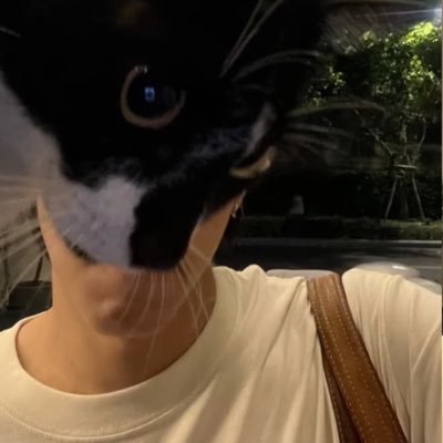ทานน้ามさんのプロフィール画像