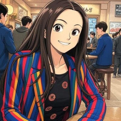 FozilotAli's profile picture. 