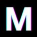 Yomri🇰🇪 (@yomri1769) Twitter profile photo Yomri🇰🇪 (@yomri1769) Twitter profile photo
