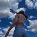 Adwokfem (@adwokfem176466) Twitter profile photo Adwokfem (@adwokfem176466) Twitter profile photo