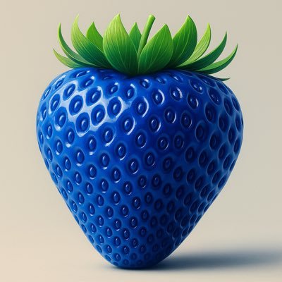 🌎テクノロジーニュースをどこよりもサクッと簡単に。⠀ 📌AIアカウント→@sutoroveli