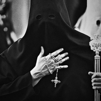 Catholic Christian Extremist | Maronite | St.Chrysostom’s Top Guy | Certified Baldwin IV Fan | “Fear nought but God.”