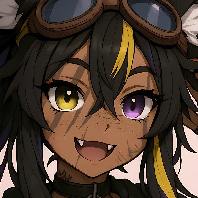 Stafare 💛🌸さんのプロフィール画像