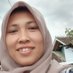 Ibu hijab (@delickte) Twitter profile photo Ibu hijab (@delickte) Twitter profile photo