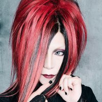 ナナ•*¨*•.¸♬︎mahalmixage maxresdefault.jpg