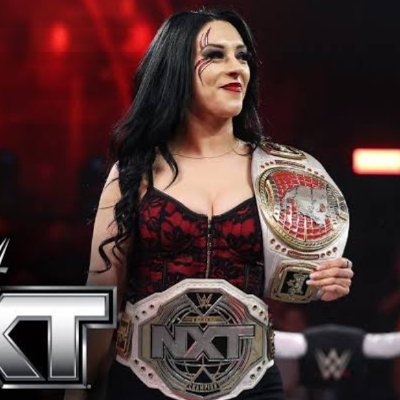 VaquerLeak69439's profile picture. Watch Here👉https://t.co/0C2AuRuFQU