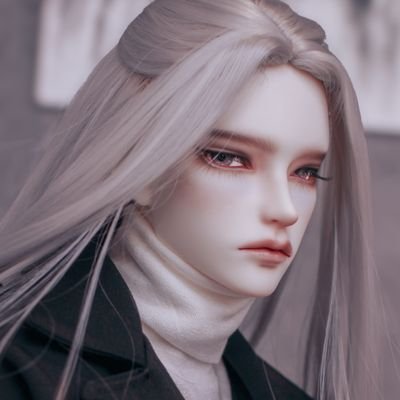🌺🎗
어른이 / 구현위주인덕 / 🎮 + bjd = 💸 ... 🤔 / 🔞👭👫👬💕
📷instagram_1129.0621