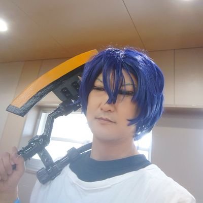 nagayume16's profile picture. アカウント新しく作り直しました
よろしくお願いします
