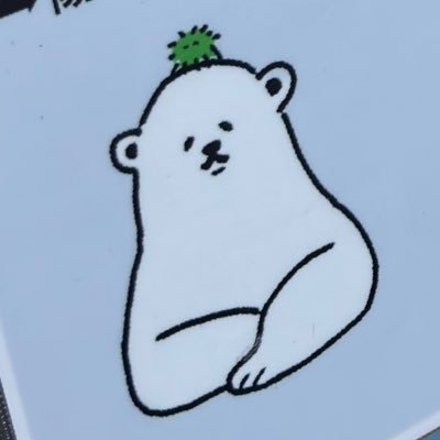 zarame44's profile picture. 