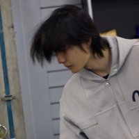 アキヒコ🤍 (@midnightfeb10) 's Twitter Profile