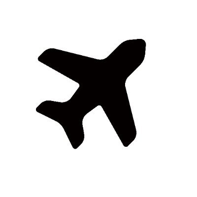 ScalePilot1's profile picture. Backend systems for remote SaaS teams
🧠 SOPs, GTM ops, hiring infra for scale
📦 $50K–$500K MRR teams | Built for clarity

https://t.co/I2ogM0GAYl