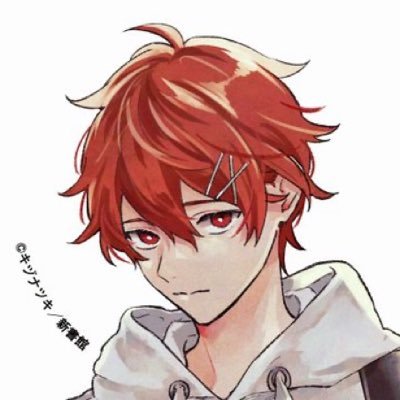 ギヴン最推し✨/りつまふ推し♡/真冬💖💖💖/最近立夏のカッコよさにやられてる🤣/キヅナツキ先生は✨💕/鈴丸みんた先生、しっけ先生、佐倉リコ先生、末広マチ先生、あがた愛先生/屋敷シマ先生/仔縞楽々先生/高比良りと先生🩷/無言フォロー失礼します🙇♀️🙏