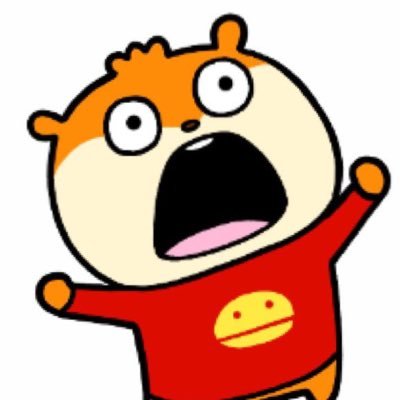 pokekadaikou's profile picture. 基本的に引きだけで生きてます　　　　　　　　　　　報告系男子です