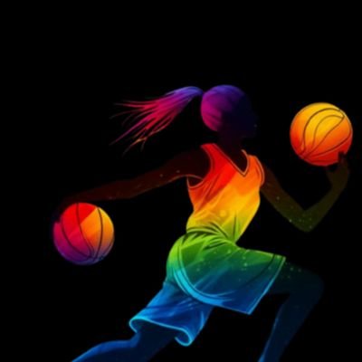 Kadın Basketbol Dünyası 🏀📢
Euroleague Women
Eurocup Women
KBSL/TKBL/KBBL
AVRUPA Ligleri
WNBA/NCAA/WNBL/NBL
ASYA LİGLERİ
WJBL/WKBL/WCBA
LNF/LNBPfemenil/