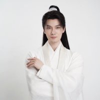 Haikuan Liu (@haikuankkk) 's Twitter Profile