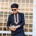 Tahir_khan64 (@tmahemudkh93456) Twitter profile photo Tahir_khan64 (@tmahemudkh93456) Twitter profile photo