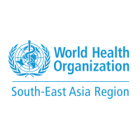 World Health Organization South-East Asia (@whosearo) 's Twitter Profile Photo World Health Organization South-East Asia (@whosearo) 's Twitter Profile Photo