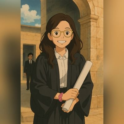 Law and Literature| Practicing Lawyer| Banking & SARFAESI | Freelance legal draft: Contracts,NDAs, MSAs, Notices & Agreements| #Upwork, #Fiverr, #Truelancer|