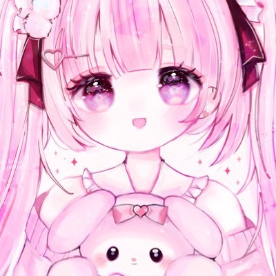 illustration #イラスト #art #artwork #初音ミク