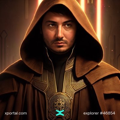 AlexMalaga86's profile picture. Taxi, Crypto and Invest