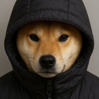 Ogala Crypto (@ogalacrypto) 's Twitter Profile
