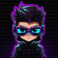Selful Coyti (@scoyti) 's Twitter Profile