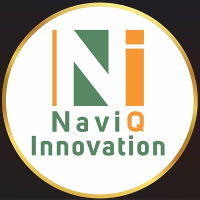 NaviQInnovation's profile picture. Building impactful brands with 360° solutions- Podcast Services | Digital Growth | Legal Consulting | & More #NaviQ

Join us today!