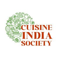 Cuisine India Society (@cuisineindia_) 's Twitter Profile Photo