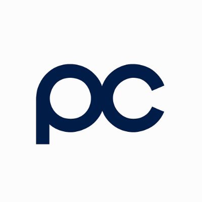We connect premium brands with high-intent customers through a curated lifestyle card. Drive real footfalls, not just impressions.