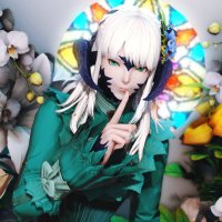 Rudia(ルディア)✿Black&White❀ (@rudia_b_w) 's Twitter Profile