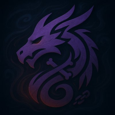 0xAell's profile picture. Prompt engineer, Web3 degen, shitcoin connoisseur