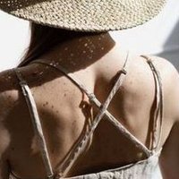Ydreefalt (@ydreefalt74265) 's Twitter Profile