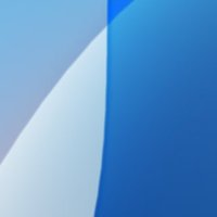 Zay (@isaiahfuentes44) 's Twitter Profile
