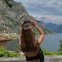 Noolo (@noolo6435953) 's Twitter Profile