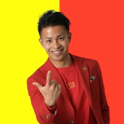 michael_hero18's profile picture. 