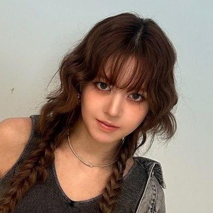 lily! Profile