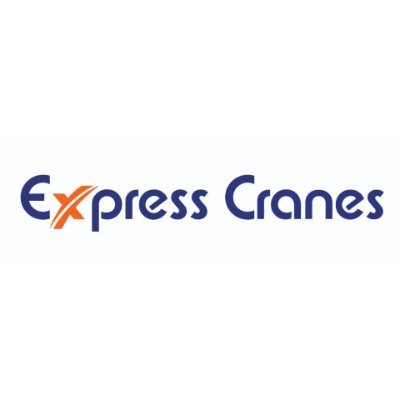 ExpressCra61360's profile picture. Lifting India since 1967. Pioneers in crane rental, setting safety benchmarks and powering the nation's biggest projects. Capabilities up to 700 tons.