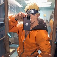 robby (@r0bbysyhh) 's Twitter Profile