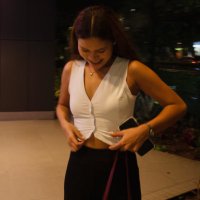 Ina (@bboonanina) 's Twitter Profile
