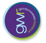 GWResearch's profile picture. We understand and translate consumer behavior into real business opportunities.
