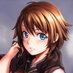 Dagmar Ehrhardt (@dagmarehrh84702) Twitter profile photo Dagmar Ehrhardt (@dagmarehrh84702) Twitter profile photo