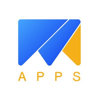 _MoonApps's profile picture. We have strategically built various business applications that help streamline your organization’s simple to complicated processes.