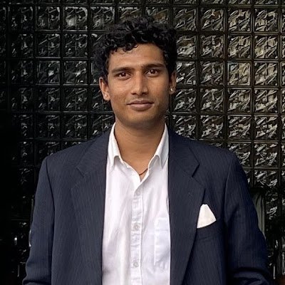 nandapatel2002's profile picture. 