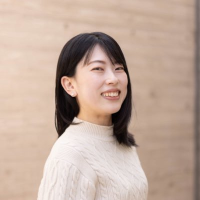#三田製麺所 や #渋谷餃子 などのブランドを運営するエムピーキッチンの広報🙋♀️|毎週水曜日19時〜三田製麺所公式LIVE配信 #みたラジ 出演中🎧|元プロダーツプレイヤー🎯|SNS企画・運用|YouTube・ショート動画制作|