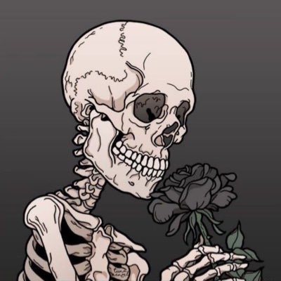 Franulum's profile picture. Radiology