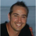 Adam Ripp (@adam_ripp23143) Twitter profile photo Adam Ripp (@adam_ripp23143) Twitter profile photo